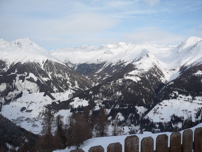 20091212-15_OstTirol-073.JPG