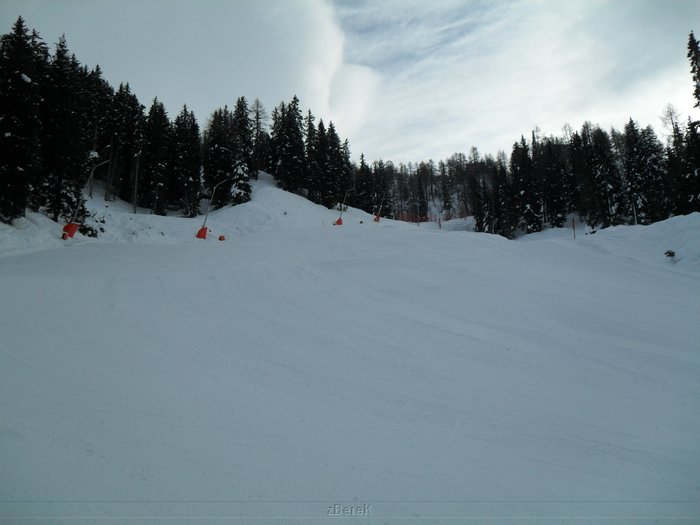 20091212-15_OstTirol-075.JPG
