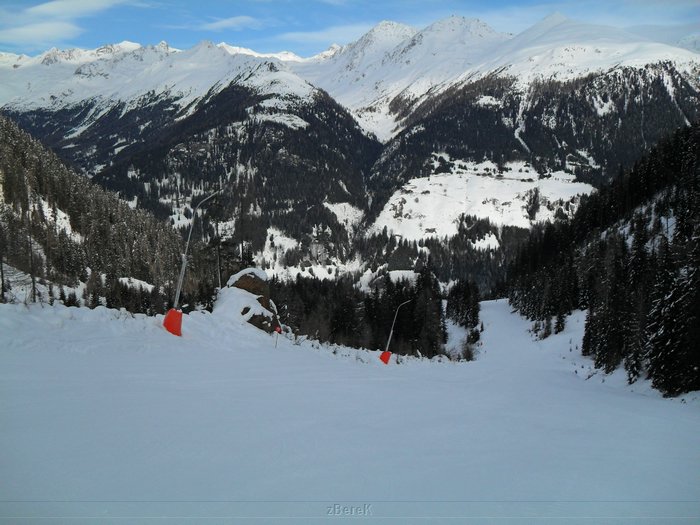 20091212-15_OstTirol-077.JPG