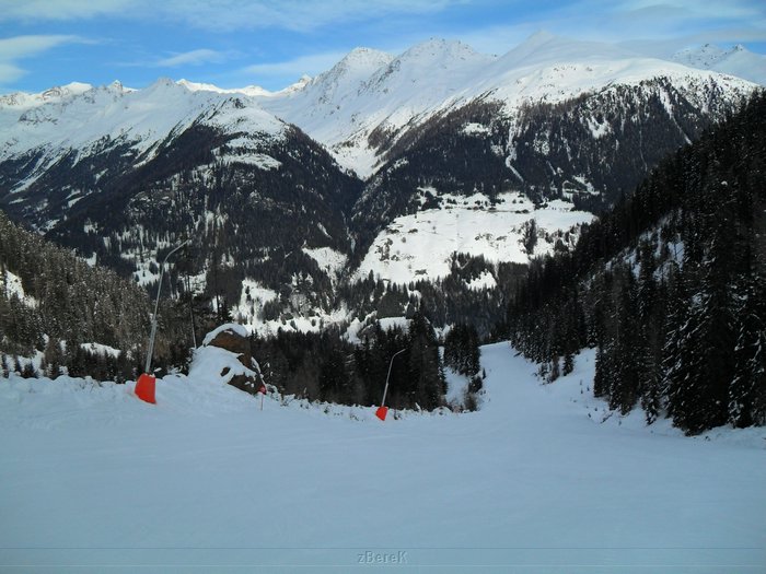 20091212-15_OstTirol-078.JPG
