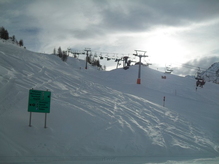 20091212-15_OstTirol-080.JPG