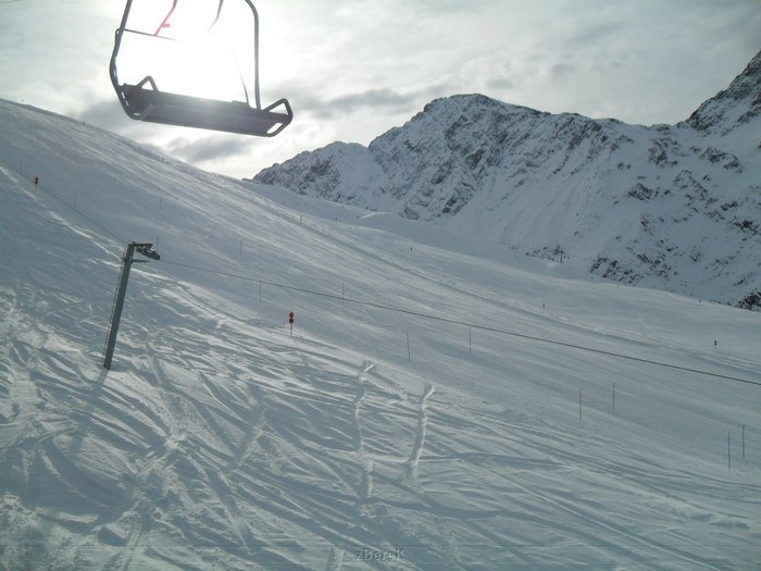 20091212-15_OstTirol-088.JPG