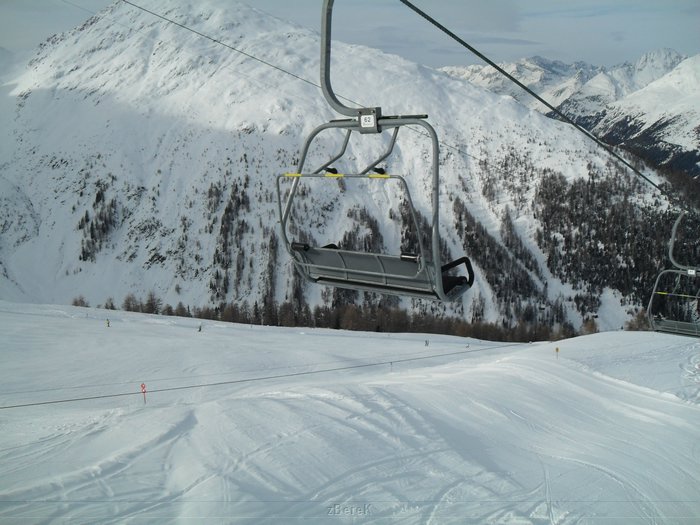 20091212-15_OstTirol-089.JPG