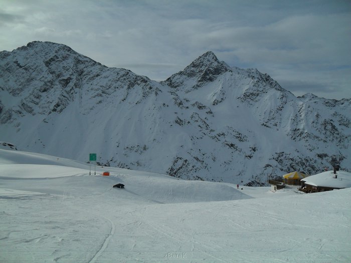 20091212-15_OstTirol-091.JPG