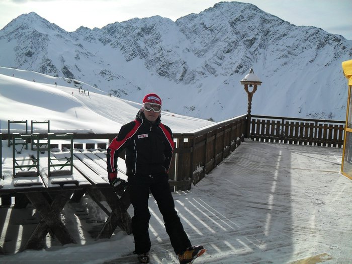 20091212-15_OstTirol-095.JPG