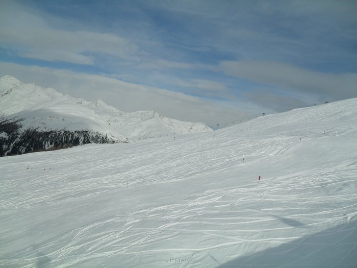 20091212-15_OstTirol-107.JPG