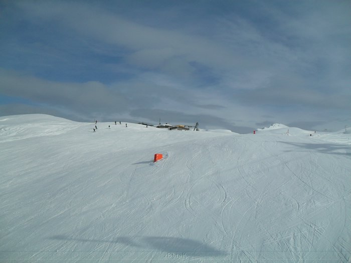 20091212-15_OstTirol-109.JPG