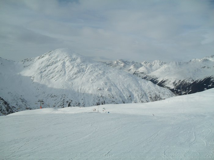 20091212-15_OstTirol-113.JPG