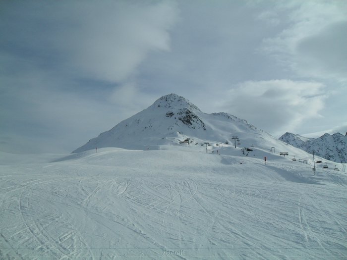 20091212-15_OstTirol-114.JPG