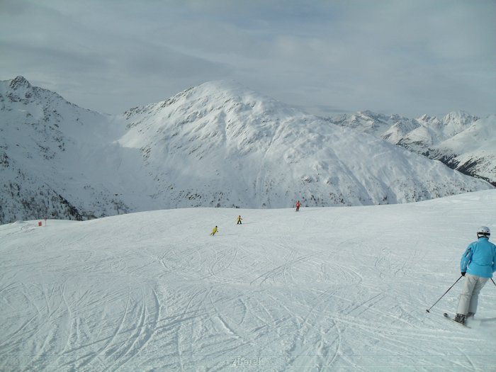 20091212-15_OstTirol-115.JPG