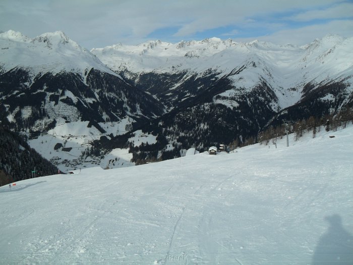 20091212-15_OstTirol-118.JPG