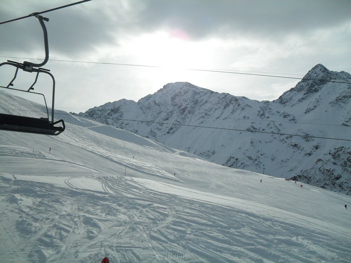 20091212-15_OstTirol-120.JPG