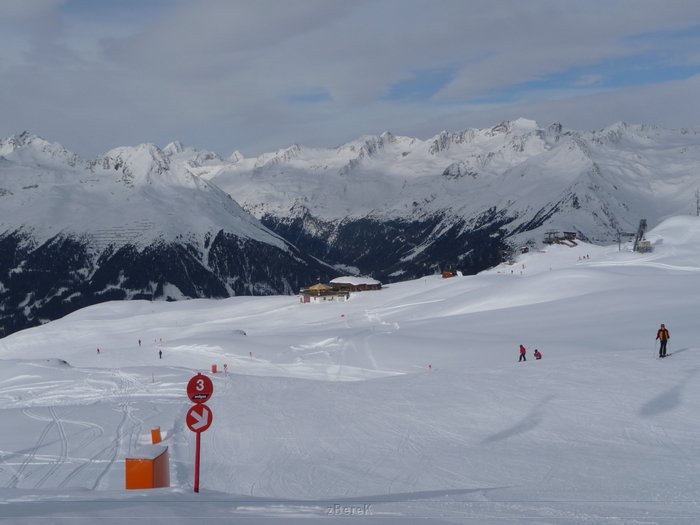 20091212-15_OstTirol-126.JPG