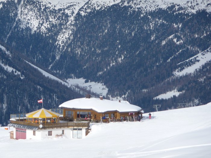 20091212-15_OstTirol-128.JPG