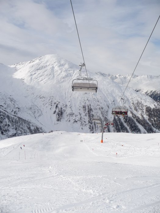 20091212-15_OstTirol-130.JPG