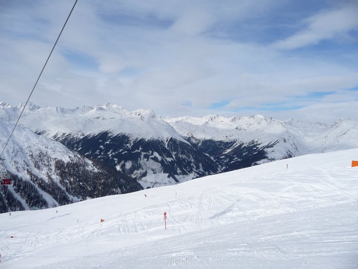 20091212-15_OstTirol-132.JPG