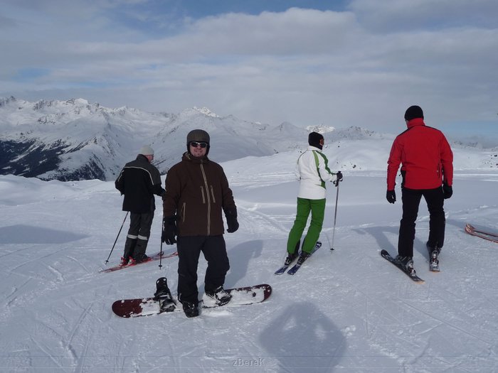 20091212-15_OstTirol-136.JPG