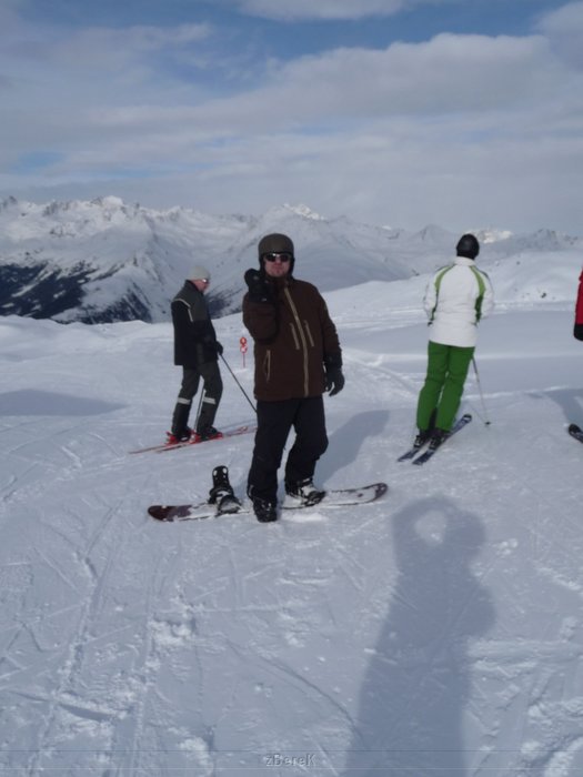 20091212-15_OstTirol-137.JPG