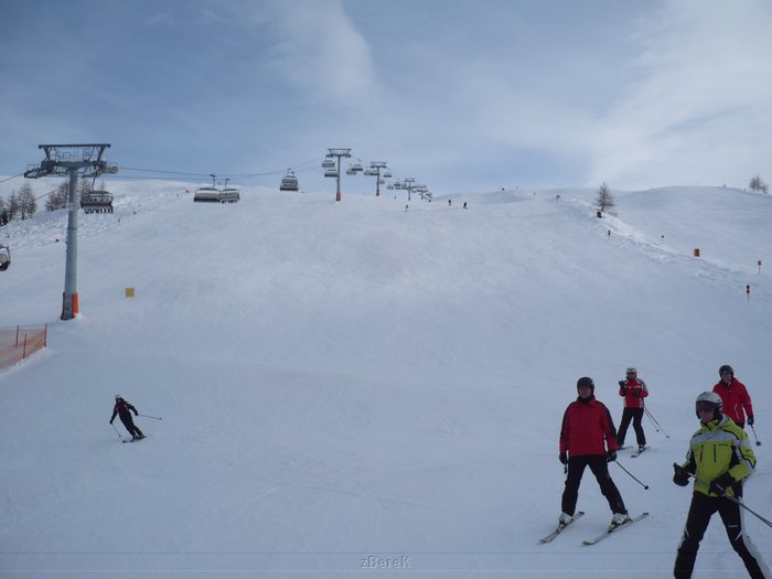 20091212-15_OstTirol-139.JPG