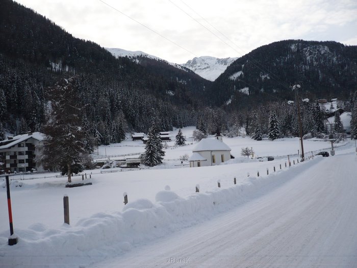 20091212-15_OstTirol-143.JPG