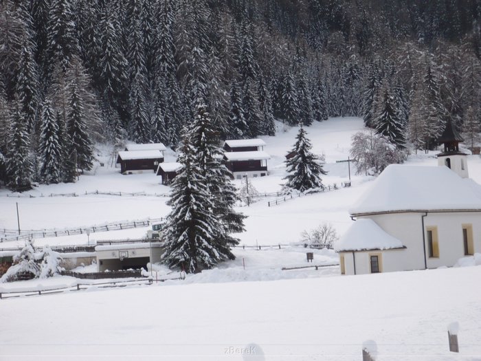 20091212-15_OstTirol-144.JPG