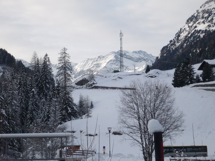 20091212-15_OstTirol-145.JPG