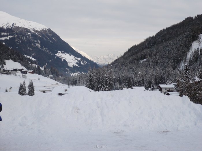 20091212-15_OstTirol-146.JPG