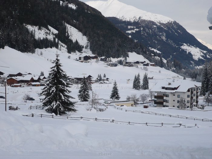 20091212-15_OstTirol-149.JPG