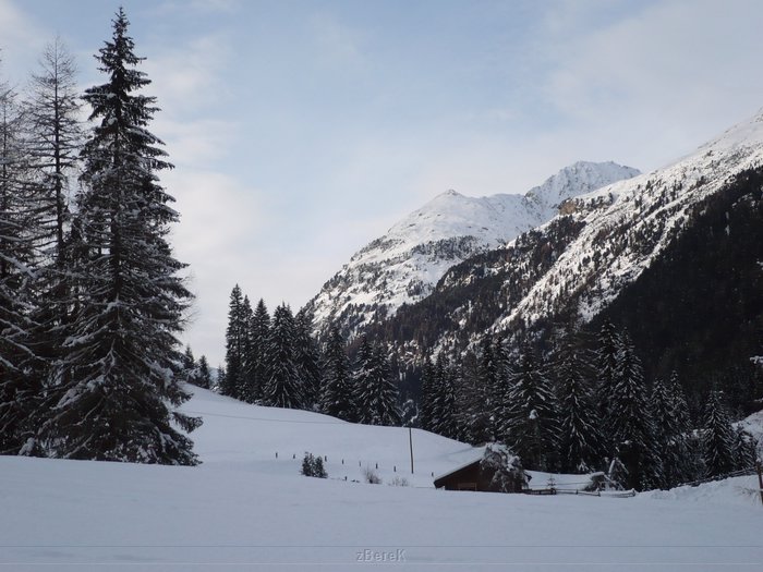 20091212-15_OstTirol-151.JPG