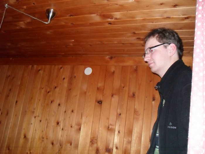 20091212-15_OstTirol-205.JPG