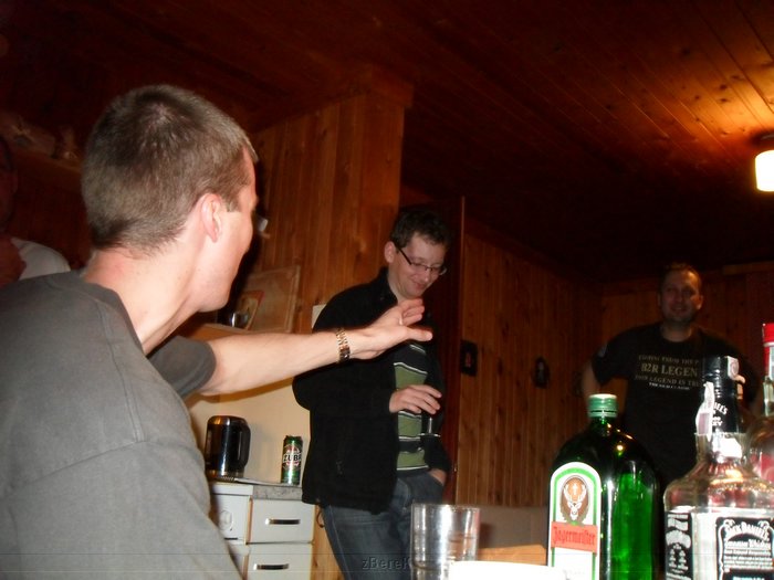 20091212-15_OstTirol-217.JPG