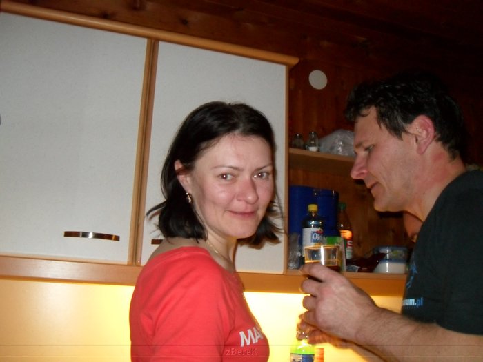 20091212-15_OstTirol-237.JPG