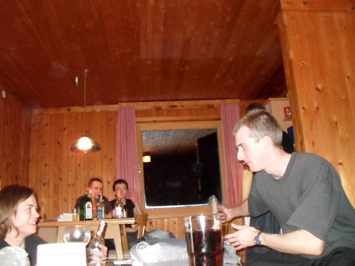20091212-15_OstTirol-252.JPG