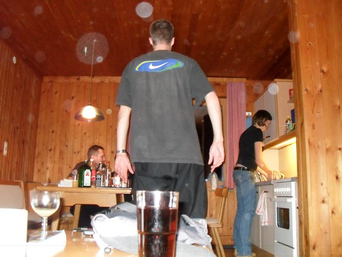 20091212-15_OstTirol-255.JPG