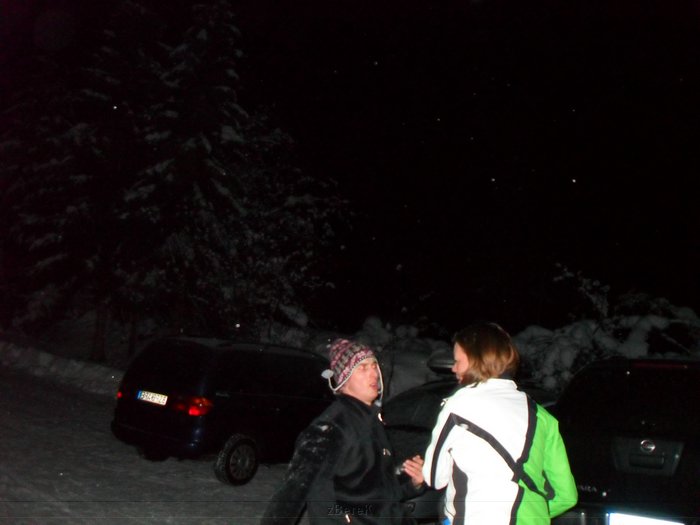 20091212-15_OstTirol-278.JPG