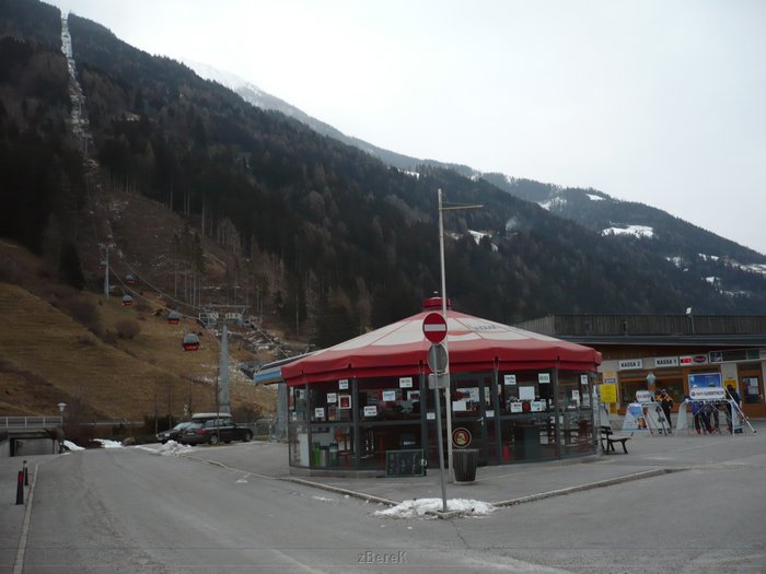 20091212-15_OstTirol-293.JPG