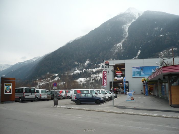 20091212-15_OstTirol-294.JPG