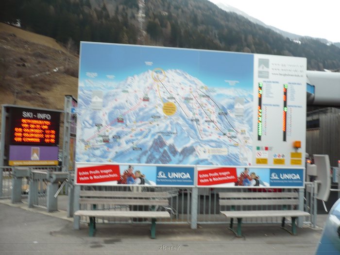 20091212-15_OstTirol-295.JPG
