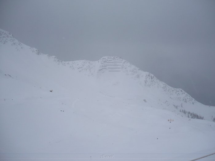 20091212-15_OstTirol-309.JPG
