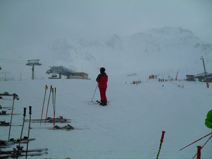 20091212-15_OstTirol-316.JPG