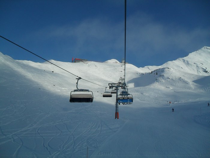 20091212-15_OstTirol-323.JPG
