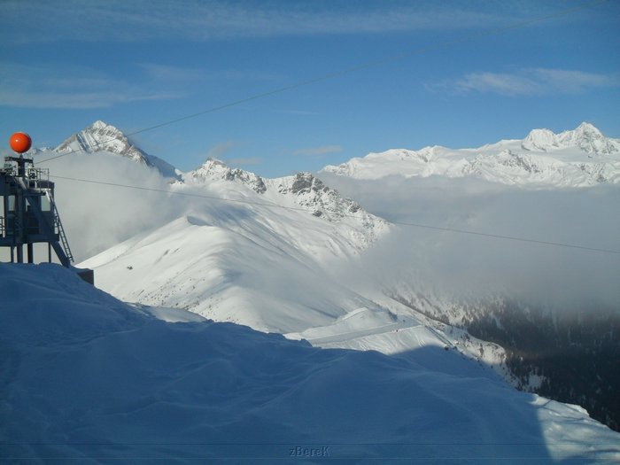 20091212-15_OstTirol-324.JPG