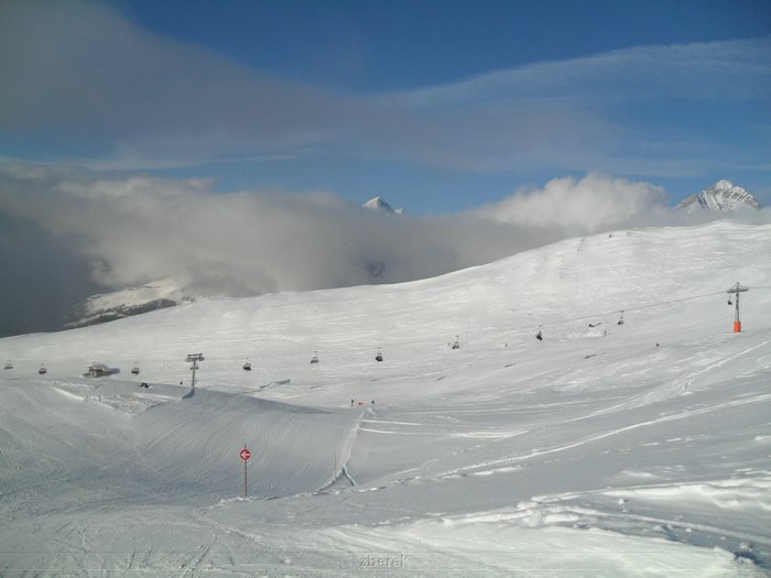 20091212-15_OstTirol-330.JPG