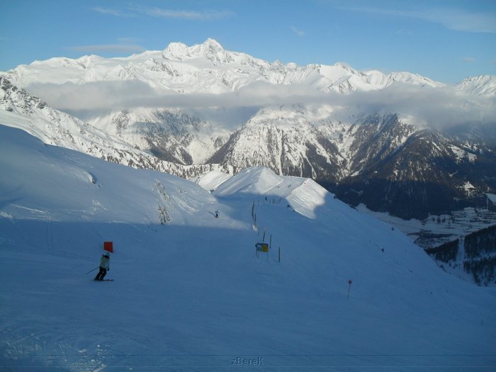 20091212-15_OstTirol-337.JPG