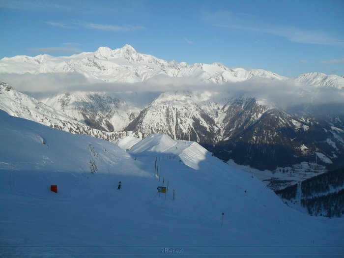 20091212-15_OstTirol-338.JPG