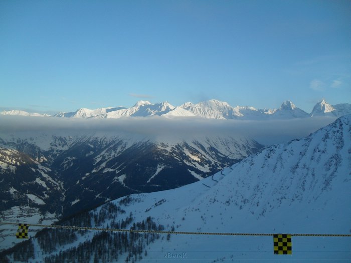20091212-15_OstTirol-350.JPG