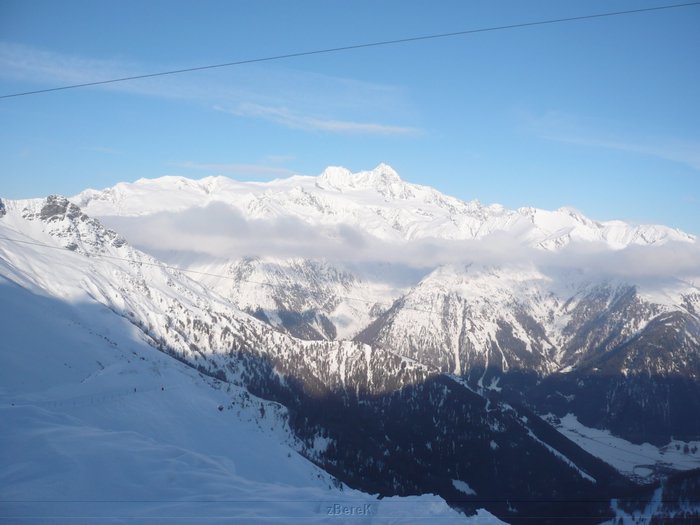 20091212-15_OstTirol-360.JPG