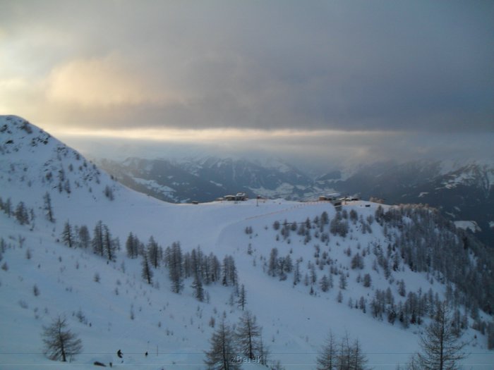 20091212-15_OstTirol-367.JPG