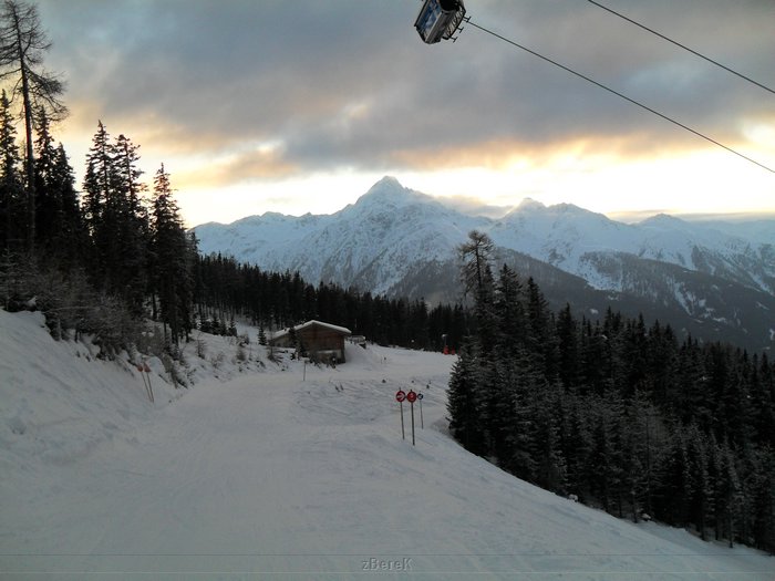 20091212-15_OstTirol-369.JPG