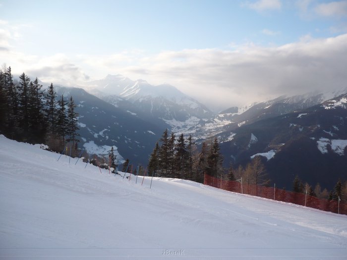 20091212-15_OstTirol-370.JPG